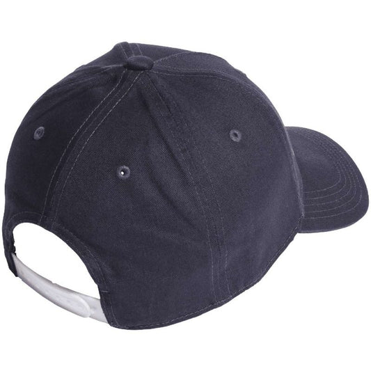Adidas Daily Cap IC9708 baseball cap