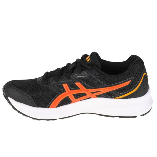 Asics Jolt 3 GS 1014A203-011 running shoes