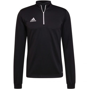 Adidas Entrada 22 Training Top M H57544 sweatshirt