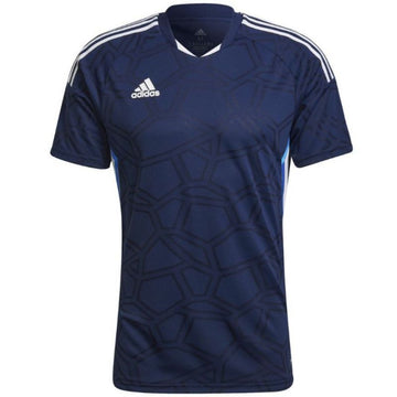 adidas Condivo 22 Match Day Jersey M HA3512