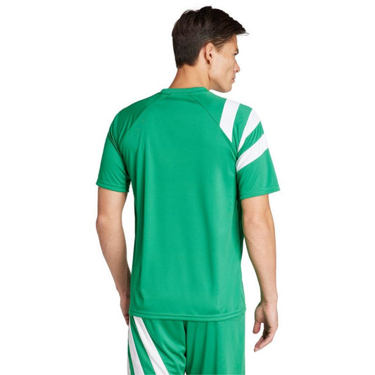 adidas Fortore 23 Jersey M IT5655