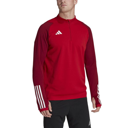 Adidas Tiro 23 Competition Training Top M HI3050 sweatshirt