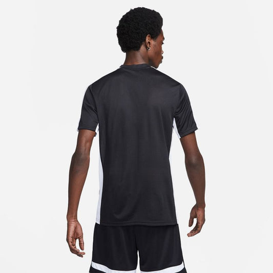 T-shirt Nike Academy 23 Top SS BR M DV9750 010
