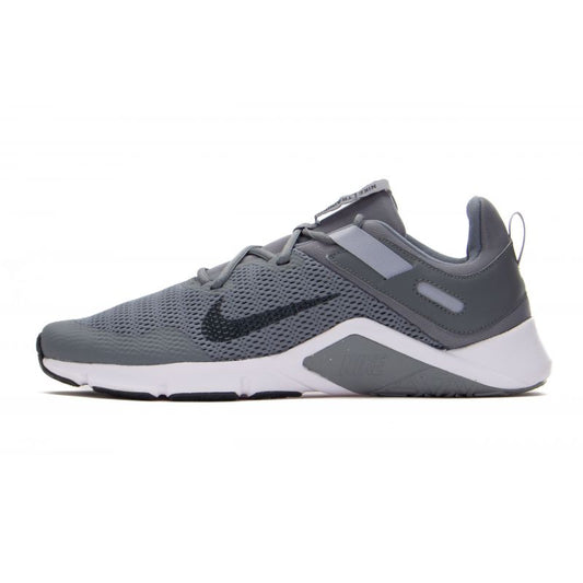 Nike Legend Essential M CD0443-002 shoes