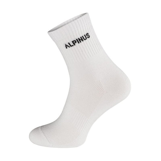 Alpinus Alpamayo 3-pack socks FL43770