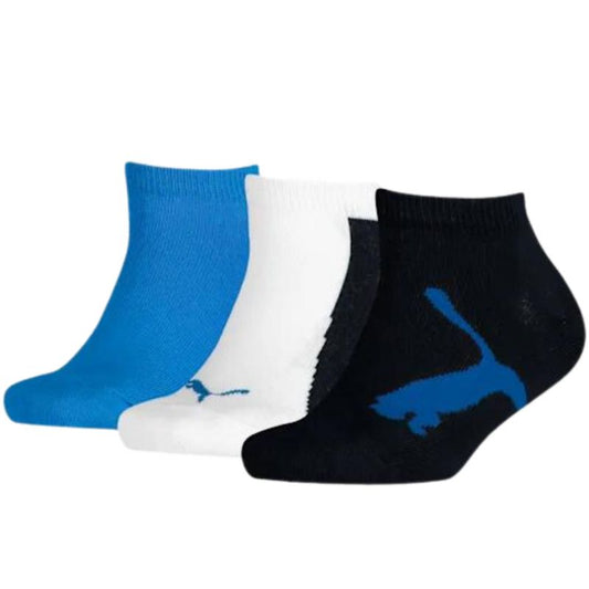 Puma Btw Sneaker 907960 03 socks