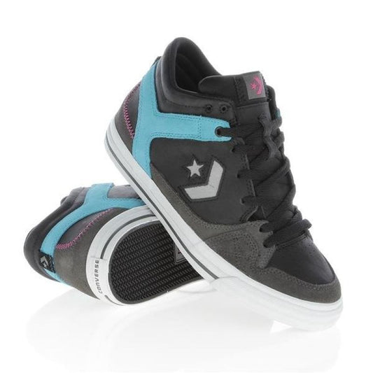 Converse Coolidge W 517202 shoes