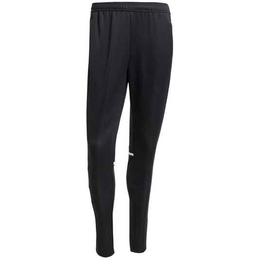 adidas Squadra 25 Training Pants M JE2782