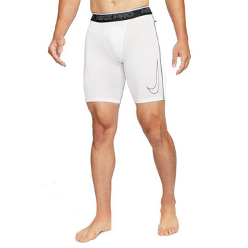 Nike Pro M Thermal Shorts DD1911-100
