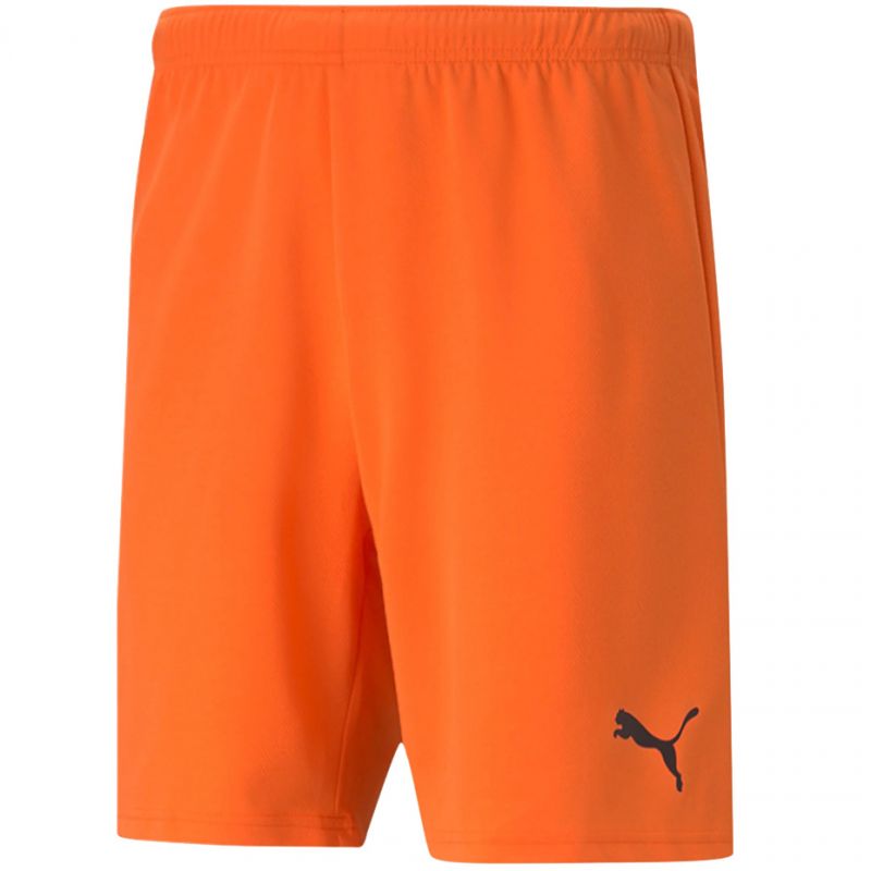 Puma teamRise Short Prist M 704942 08
