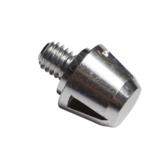 adidas SG Studs Long FJ6355