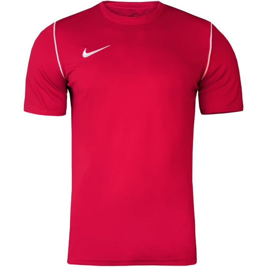 Nike Park 20 M T-shirt BV6883-657