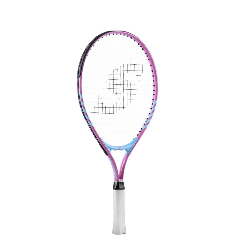 SMJ sport Girl 21&quot; tennis racket