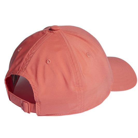 Adidas BBallcap LT Emb IR7885 baseball cap