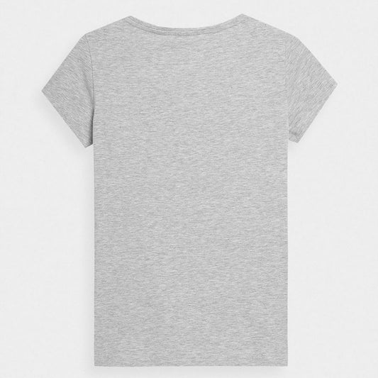 T-shirt 4F W 4FSS23TTSHF583 27M
