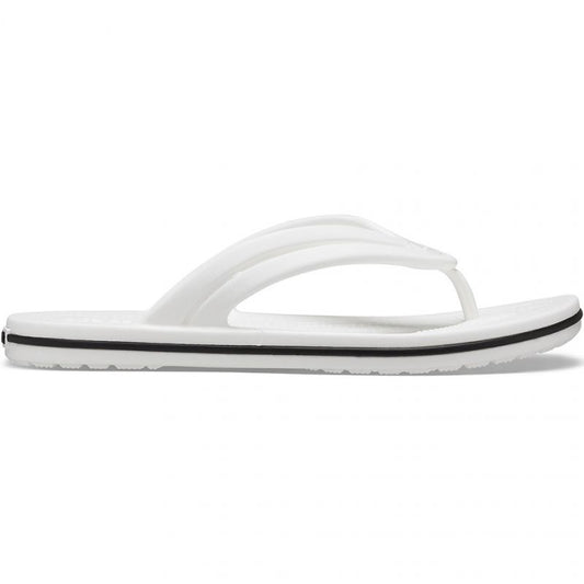 Crocs Crocband Flip W flip-flops 206100 100
