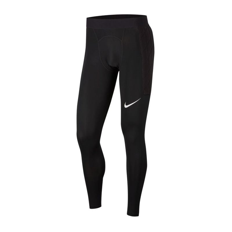 Nike Gardien I Padded Goalkeeper Pants M CV0045-010