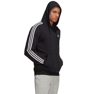 Adidas Essentials Hoodie M GK9062 sweatshirt