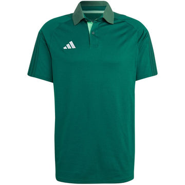 Adidas Tiro 23 Competition Polo T-shirt M HU1345