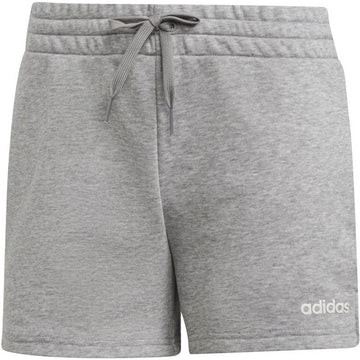 adidas Essentials Solid W Shorts DU0675