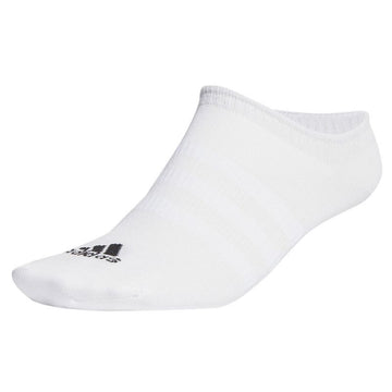 Adidas Thin and Light No-Show socks HT3463