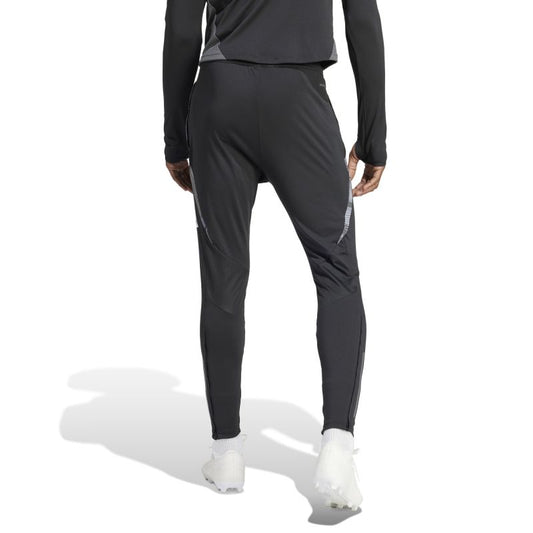 adidas Tiro 24 Competition M IP1878 Pants