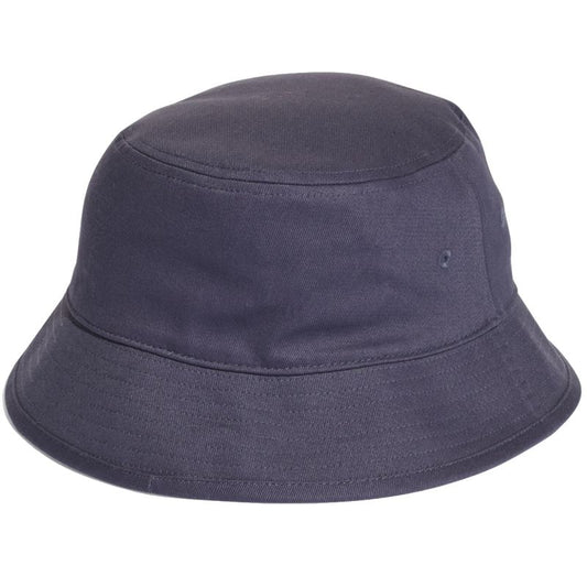 Adidas Adicolor Trefoil Bucket Hat HD9710