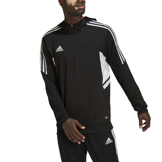 Adidas Condivo 22 Track Hoodie M HD7006