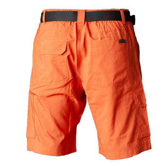Columbia Silver Ridge Utility Cargo Shorts M 2030744851