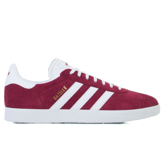 Adidas Gazelle M B41645 shoes
