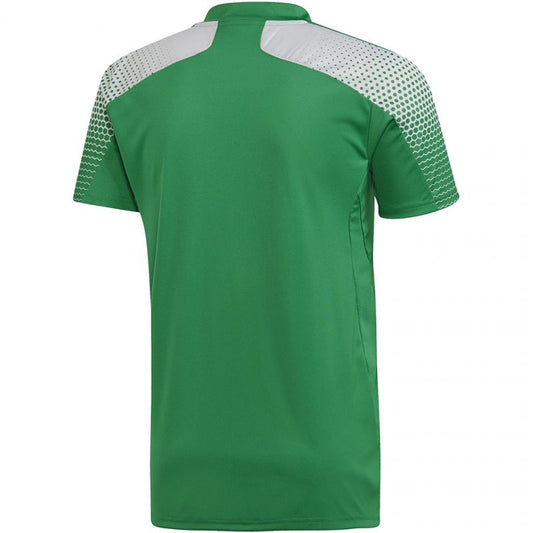 Adidas Regista 20 Jersey M FI4559