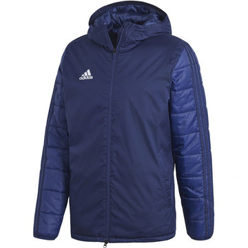 Jacket adidas Winter Jacket 18 M CV8271