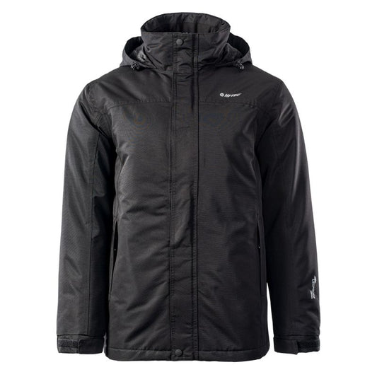 Jacket hi-tec chris M 92800326418