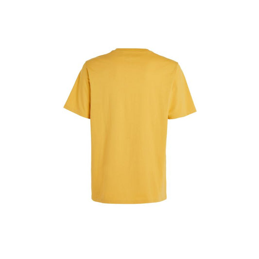 O'Neill Future Surf Society T-Shirt M 92800613523