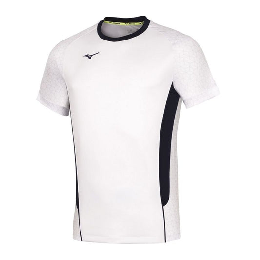 Mizuno Premium High-Kyu T-shirt M V2EA700271