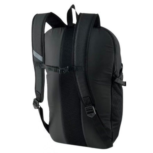 Backpack Puma Plus Pro 79521 01