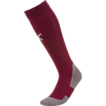 Puma Liga Socks Core M 703441 09 football socks