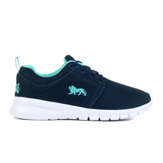 Lonsdale Sivas 2 W ZLLA505 NAVY / MINT