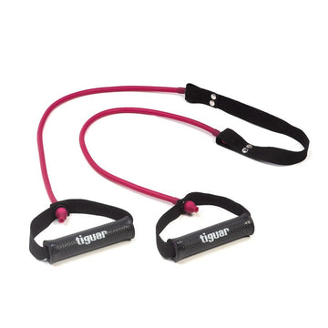 Rubber tiguar tubing mega tube 2.0 TI-Ntme005S