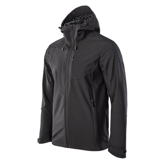 Magnum Cani M softshell jacket