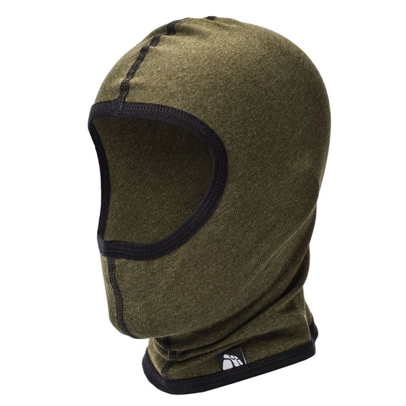 Meteor Adult balaclava 47104,47105