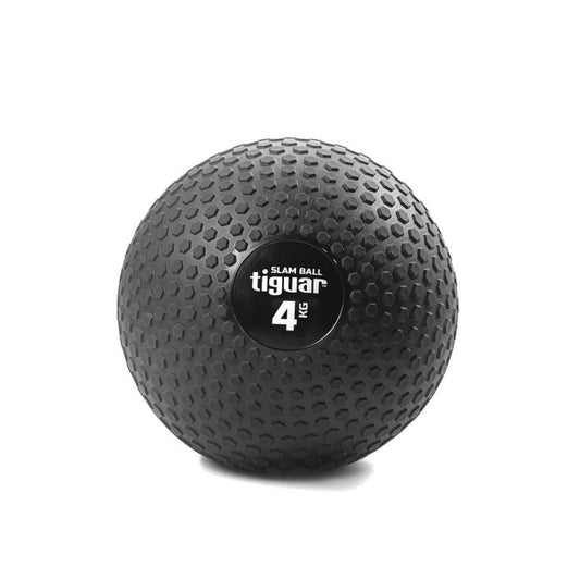 Tiguar slam ball TI-SL0004 medicine ball