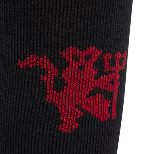 Adidas Manchester United Home M IU1412 socks
