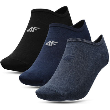 Socks 4F M H4L22-SOM300 31M