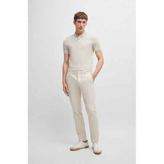 Boss Pallas Bright Polo Shirt M 50468301-131