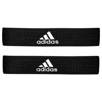 Adidas narrow leg warmers bands 2 pcs 620656