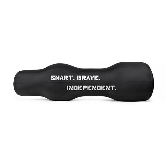 Tiguar MMA bag TI-FWM050