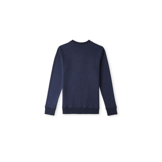 O'Neill Logo Crew Jr Sweatshirt 92800614996