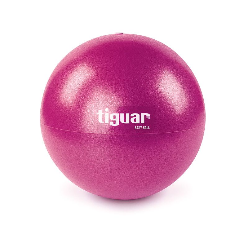 tiguar easyball TI-PEB025 gym ball