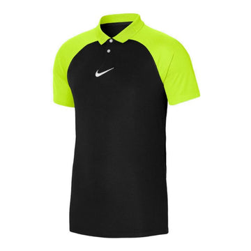 Nike Dri-FIT Academy Pro M Polo Shirt DH9228-010